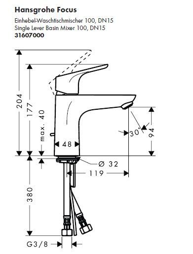 31607000 схема 31607000 схема.jpg